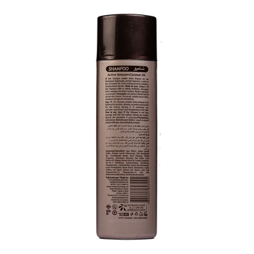 Floractive Profissional W One Shampoo - 300 ml
