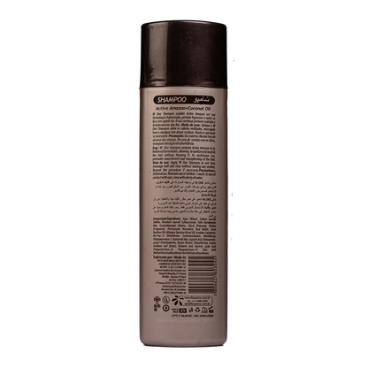 Floractive Profissional W One Shampoo - 300 ml