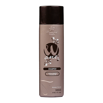 Floractive Profissional W One Shampoo - 300 ml