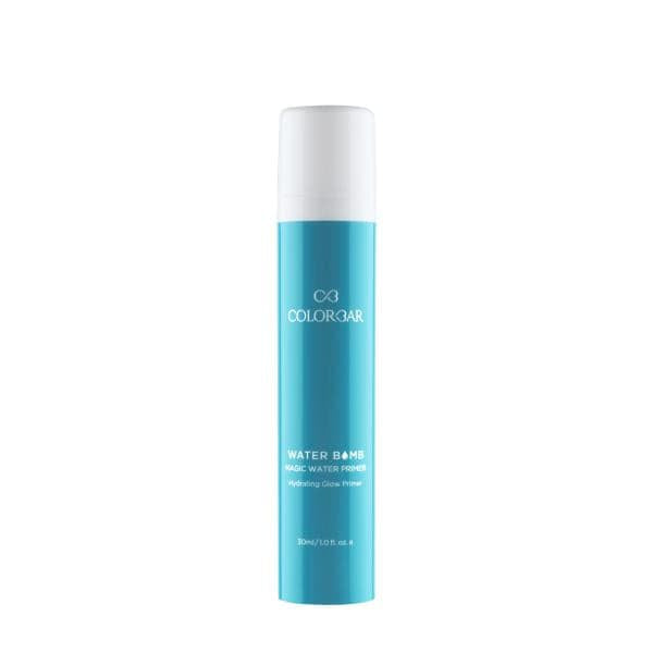Colorbar Magic Water Primer (30ml) .
