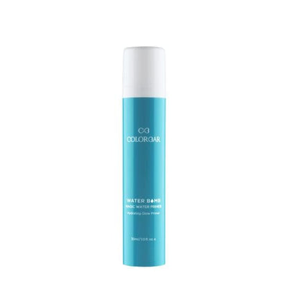 Colorbar Magic Water Primer (30ml) .