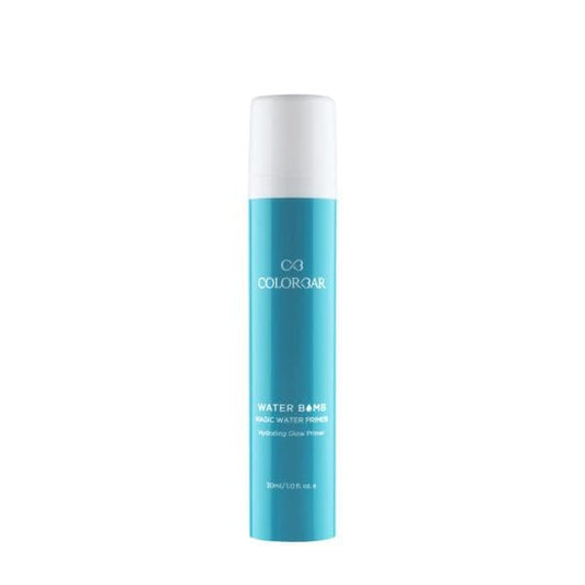 Colorbar Magic Water Primer (30ml) .