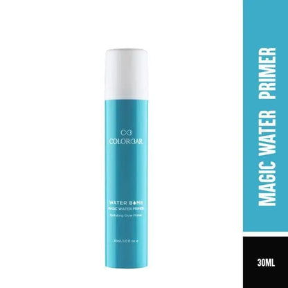 Colorbar Magic Water Primer (30ml) .