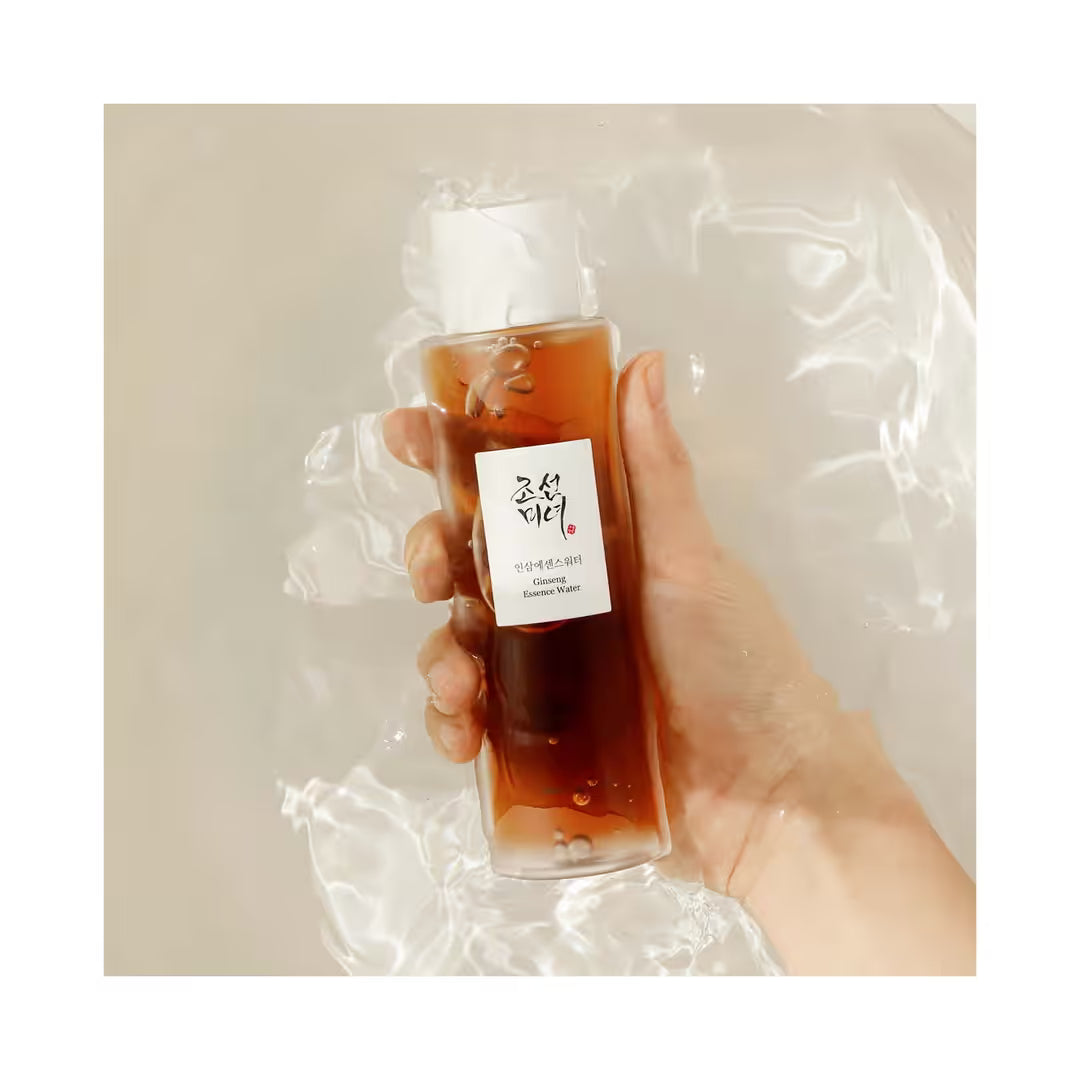 Beauty Of Joseon Ginseng Essence Water (150ml)