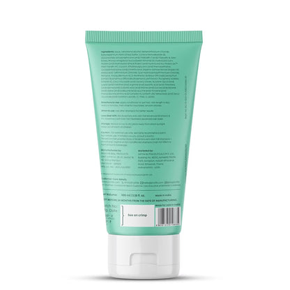 Plix Rosemary Advanced Anti Hair Fall Conditioner (175ml)